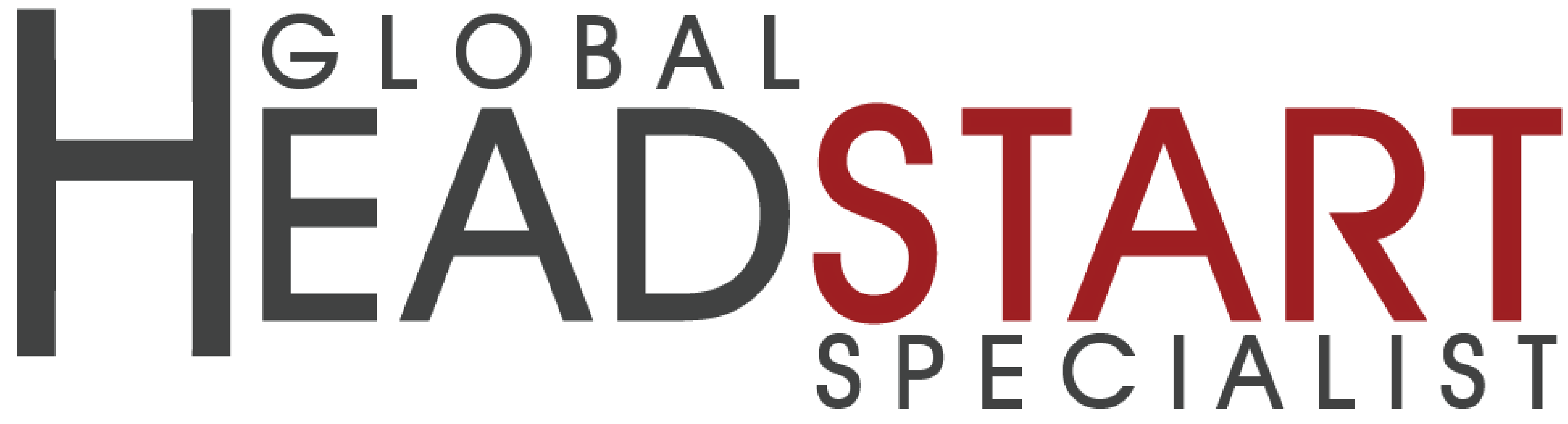 UI/UX Artist Global Headstart